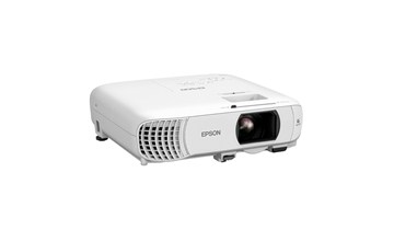 EPSON EH-TW840 /1080p, 4.000lm, gwar.HC lamp/