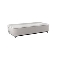 EPSON EH-LS970W /4K, 4.000 lm, GoogleTV/ D. white