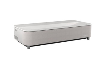 EPSON EH-LS970W /4K, 4.000 lm, GoogleTV/ D. white