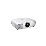 EPSON EH-LS9000W /4K, 2.200lm, biały/