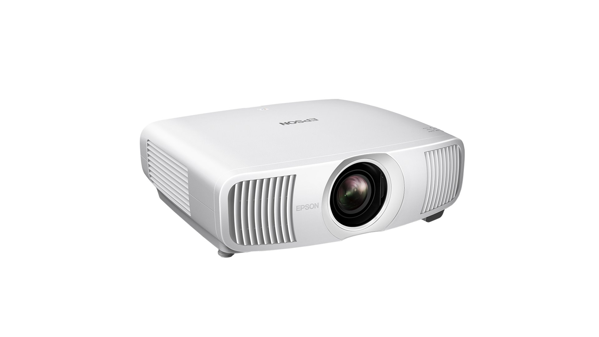EPSON EH-LS9000W /4K, 2.200lm, biały/