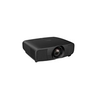 EPSON EH-LS9000B /4K, 2.200lm, czarny/