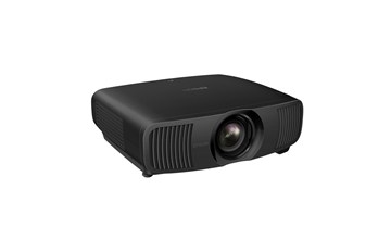 EPSON EH-LS9000B /4K, 2.200lm, czarny/