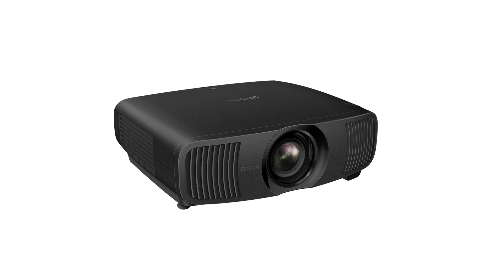 EPSON EH-LS9000B /4K, 2.200lm, czarny/