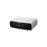 EPSON EH-LS7500 /4K, 3 500 lm/