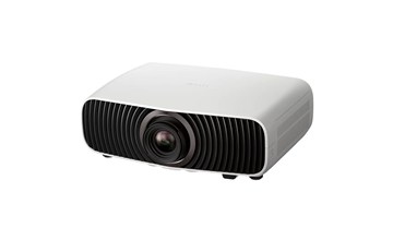 EPSON EH-LS7500 /4K, 3 500 lm/