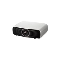 EPSON EH-LS7000 /4K, 3 600 lm/