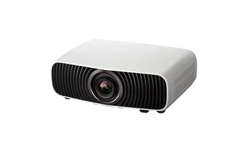 EPSON EH-LS7000 /4K, 3 600 lm/