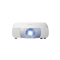 EPSON EH-LS6000 /4K, 3 400 lm/