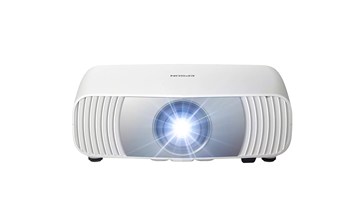 EPSON EH-LS6000 /4K, 3 400 lm/