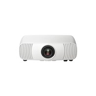 EPSON EH-LS5000 /4K, 2 500 lm/