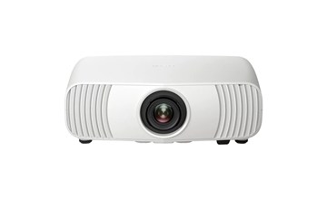EPSON EH-LS5000 /4K, 2 500 lm/