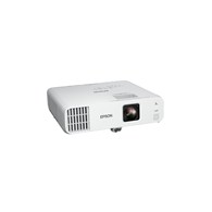 EPSON EB-L270F /1080p, 5.200 lm/