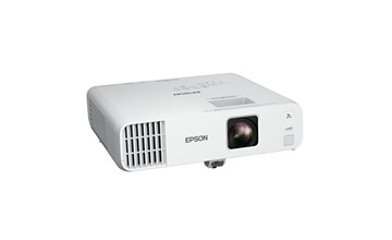 EPSON EB-L270F /1080p, 5.200 lm/