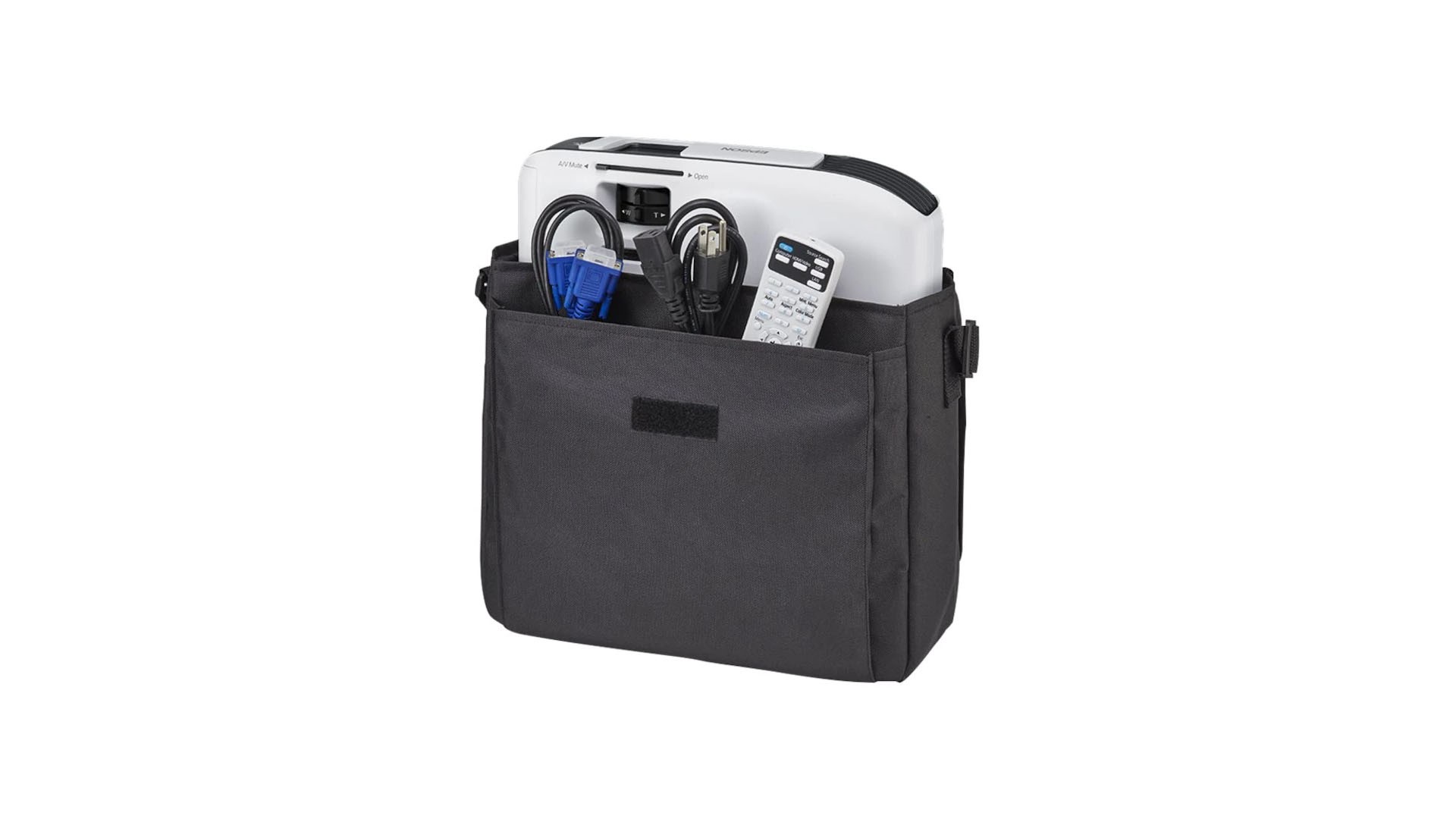 EPSON ELPKS70 Soft Carry Case