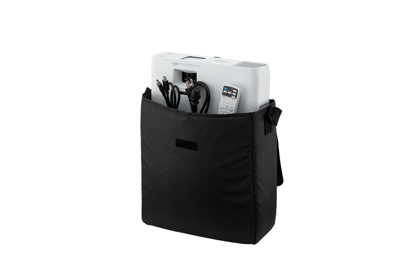 EPSON ELPKS71 Soft Carry Case