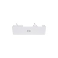 EPSON ELPCC07W - White Cable cover - L6/7/89x
