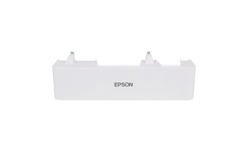 EPSON ELPCC07W - White Cable cover - L6/7/89x
