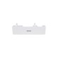 EPSON ELPCC07W - White Cable cover - L6/7/89x