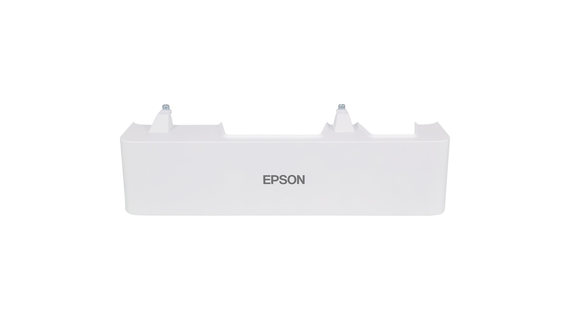 EPSON ELPCC07W - White Cable cover - L6/7/89x