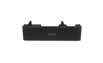 EPSON ELPCC07B - Black Cable cover - L6/7/89x