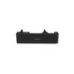 EPSON ELPCC07B - Black Cable cover - L6/7/89x
