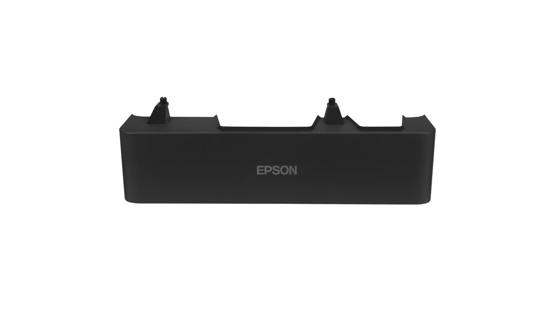 EPSON ELPCC07B - Black Cable cover - L6/7/89x