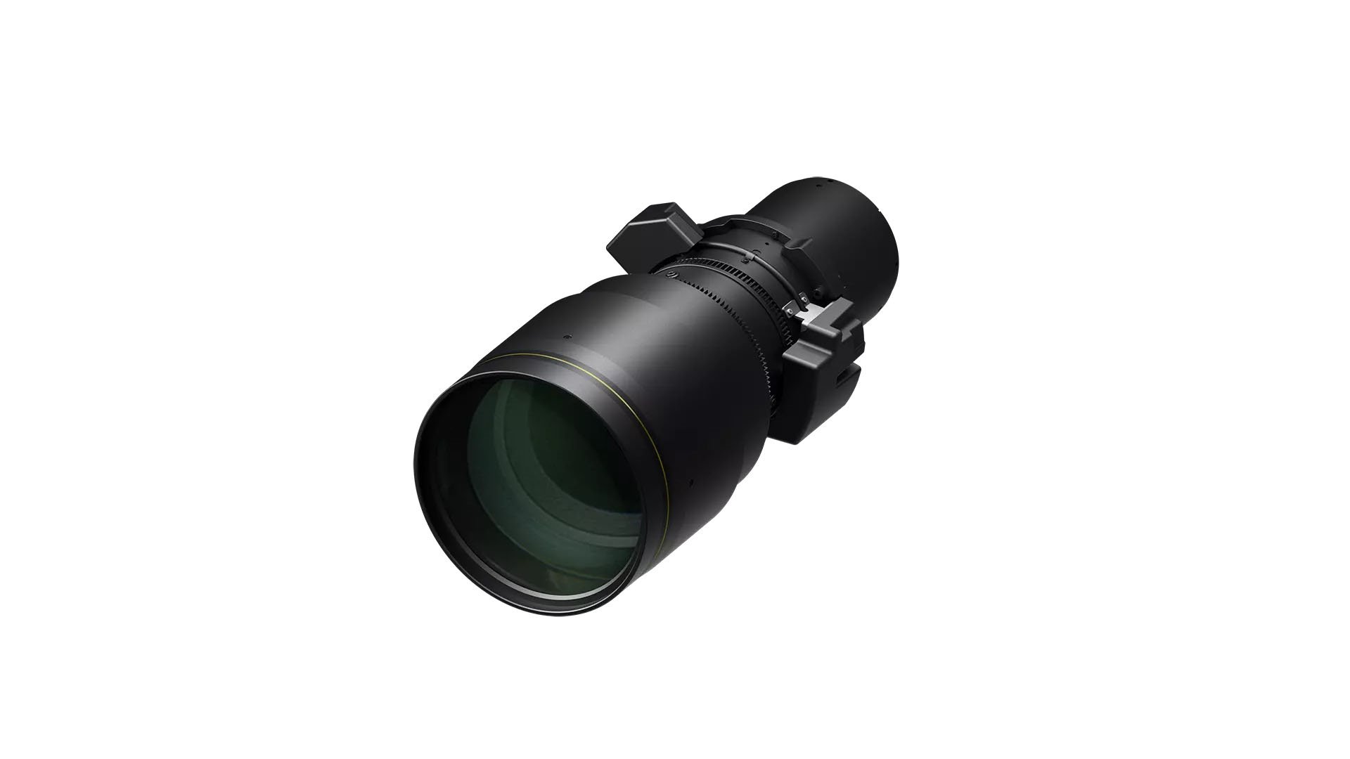 EPSON ELPLL11H - obiektyw 7 - 11:1