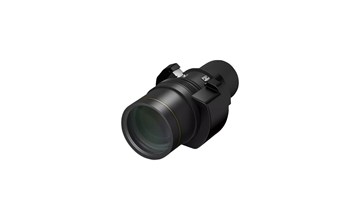 EPSON ELPLM11H - obiektyw 3.42 - 5.22:1