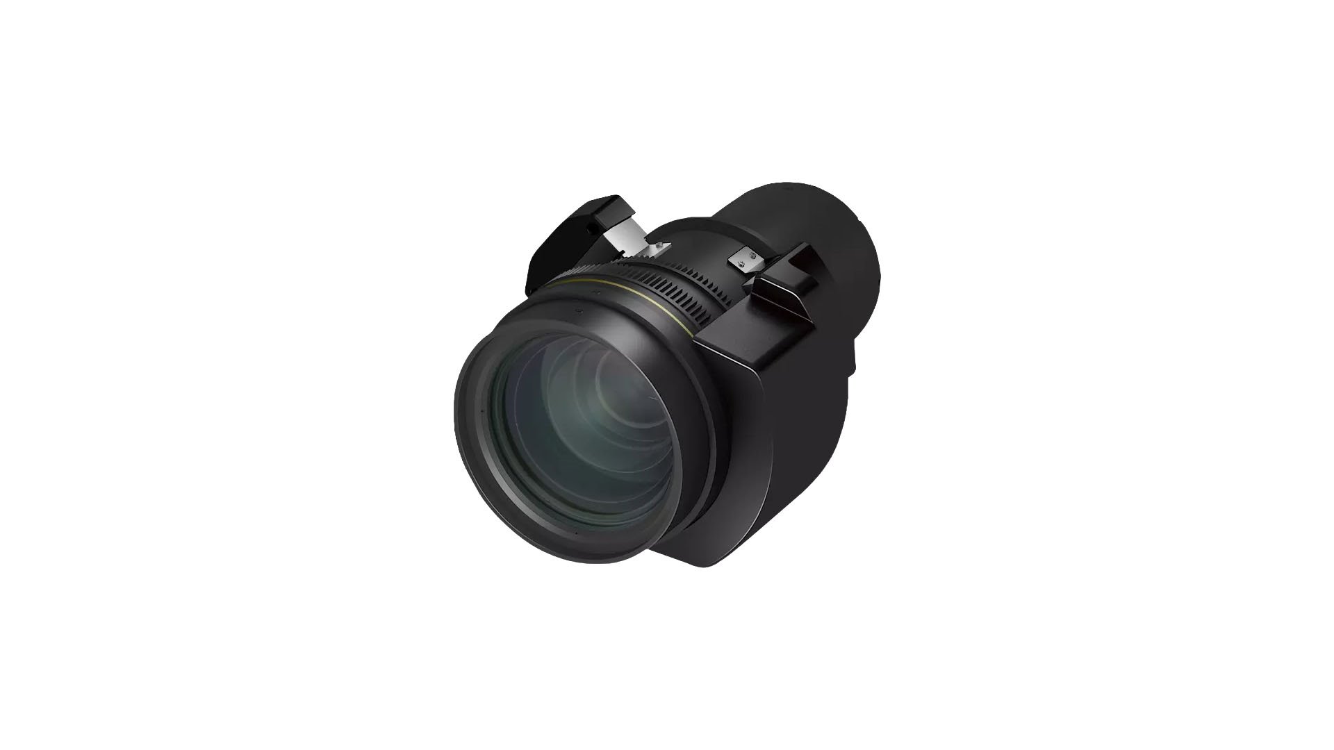 EPSON ELPLM15H  - obiektyw 1.52 - 2.47:1