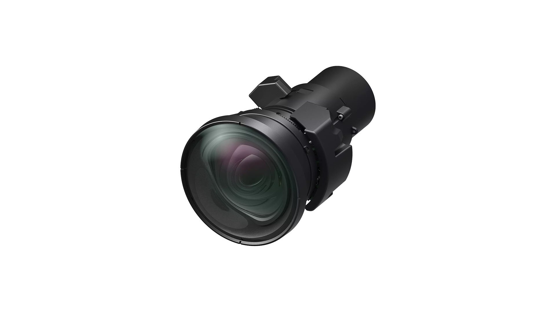 EPSON ELPLU04H - obiektyw 0.61 - 0.85:1