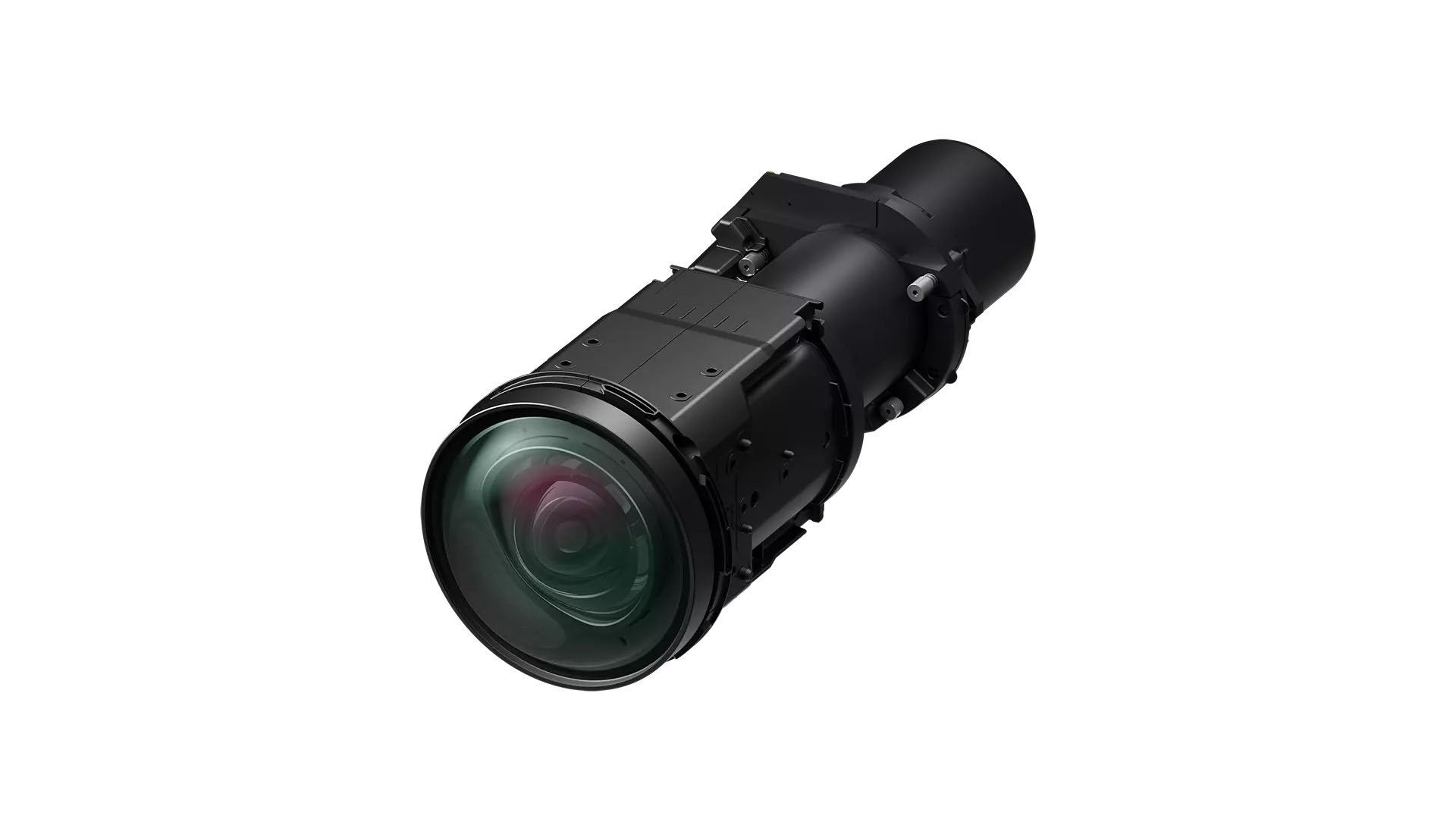 EPSON ELPLU06H - obiektyw 0.39 - 0.49:1