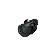 EPSON ELPLW06H  - obiektyw 1.14 - 1.57:1