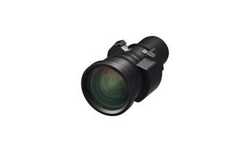 EPSON ELPLW08H - obiektyw 0.83 - 1.17:1