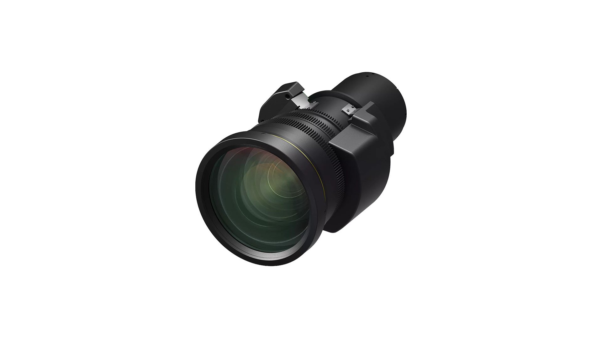 EPSON ELPLW08H - obiektyw 0.83 - 1.17:1