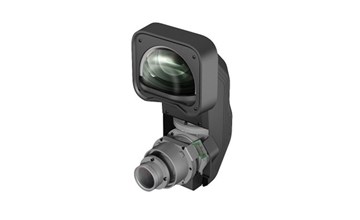 EPSON ELPLX01S - UST Lens