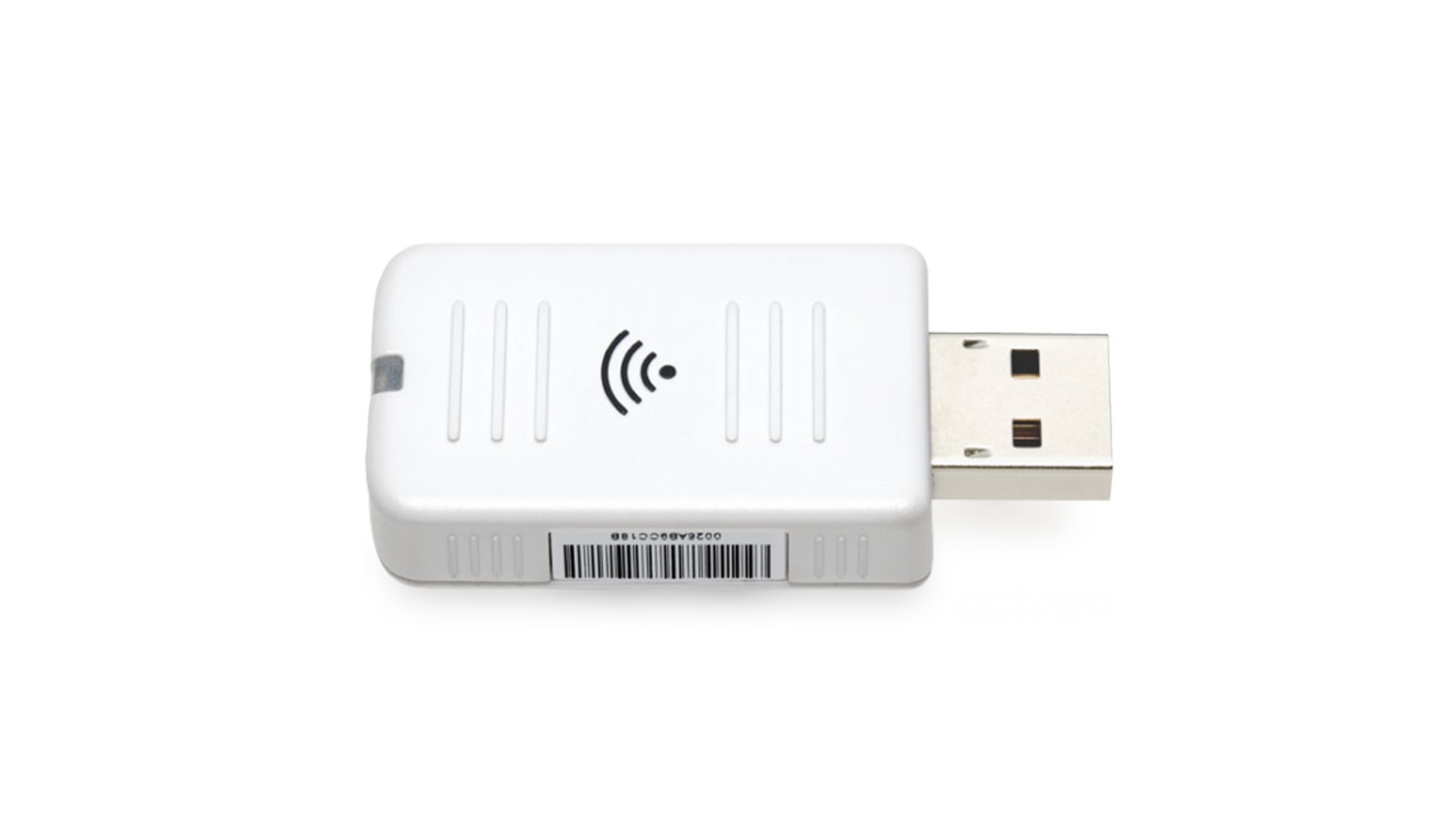 EPSON ELPAP10 Wireless LAN b/g/n