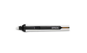 EPSON ELPPN05A