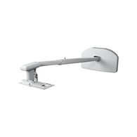 EPSON ELPMB64 - uchwyt ścienny EB-L2xx