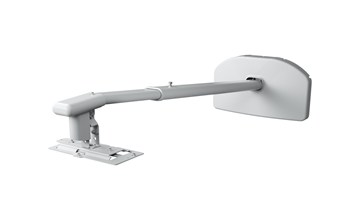 EPSON ELPMB64 - uchwyt ścienny EB-L2xx
