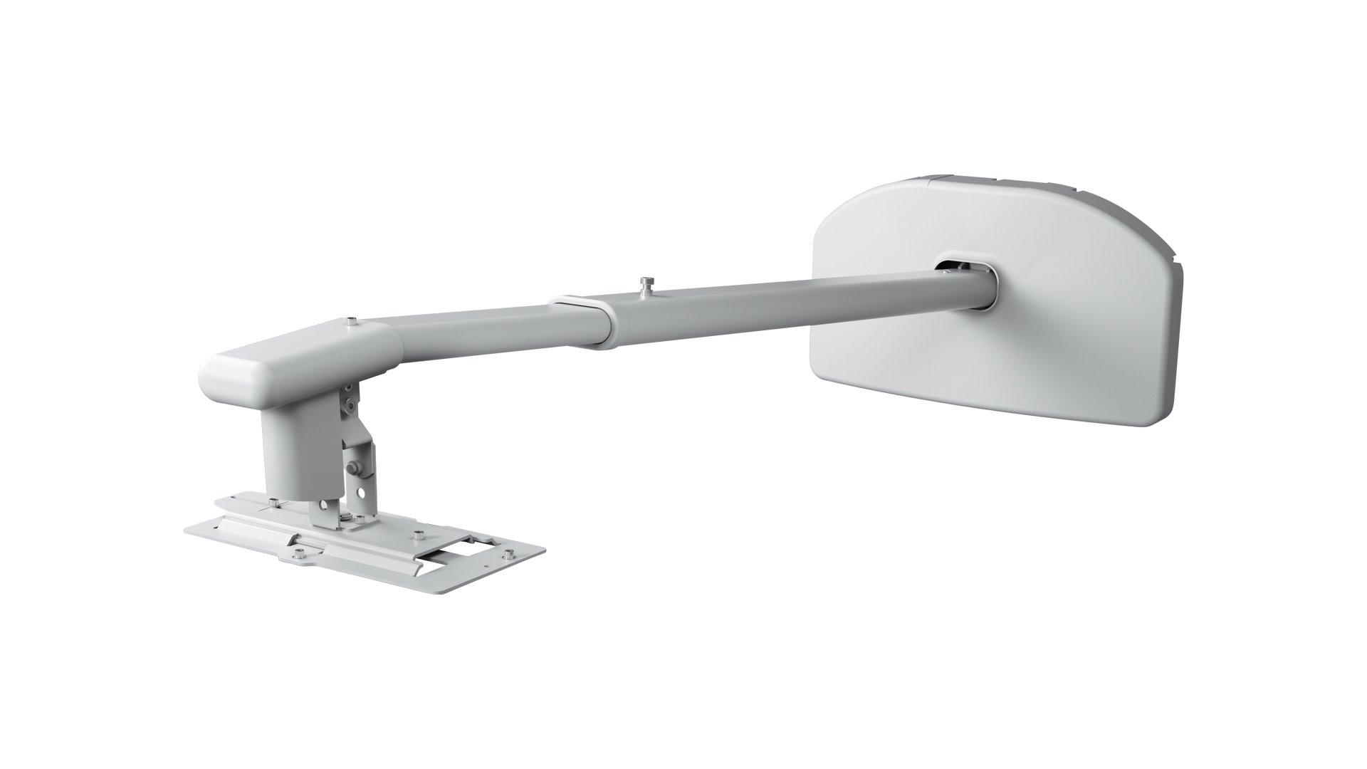 EPSON ELPMB64 - uchwyt ścienny EB-L2xx