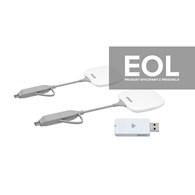 EPSON ELPWP10 Wireless Presentation System