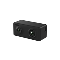 EPSON ELPEC01 Camera Unit
