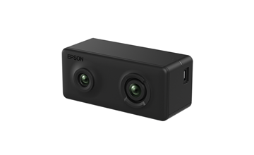 EPSON ELPEC01 Camera Unit