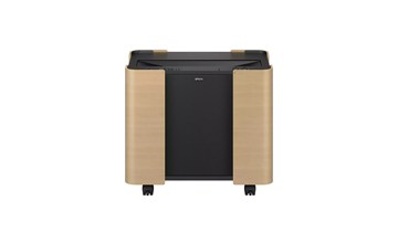 EPSON ELPCS01 A/V Cabinet dla  EB-810E i EB-815E