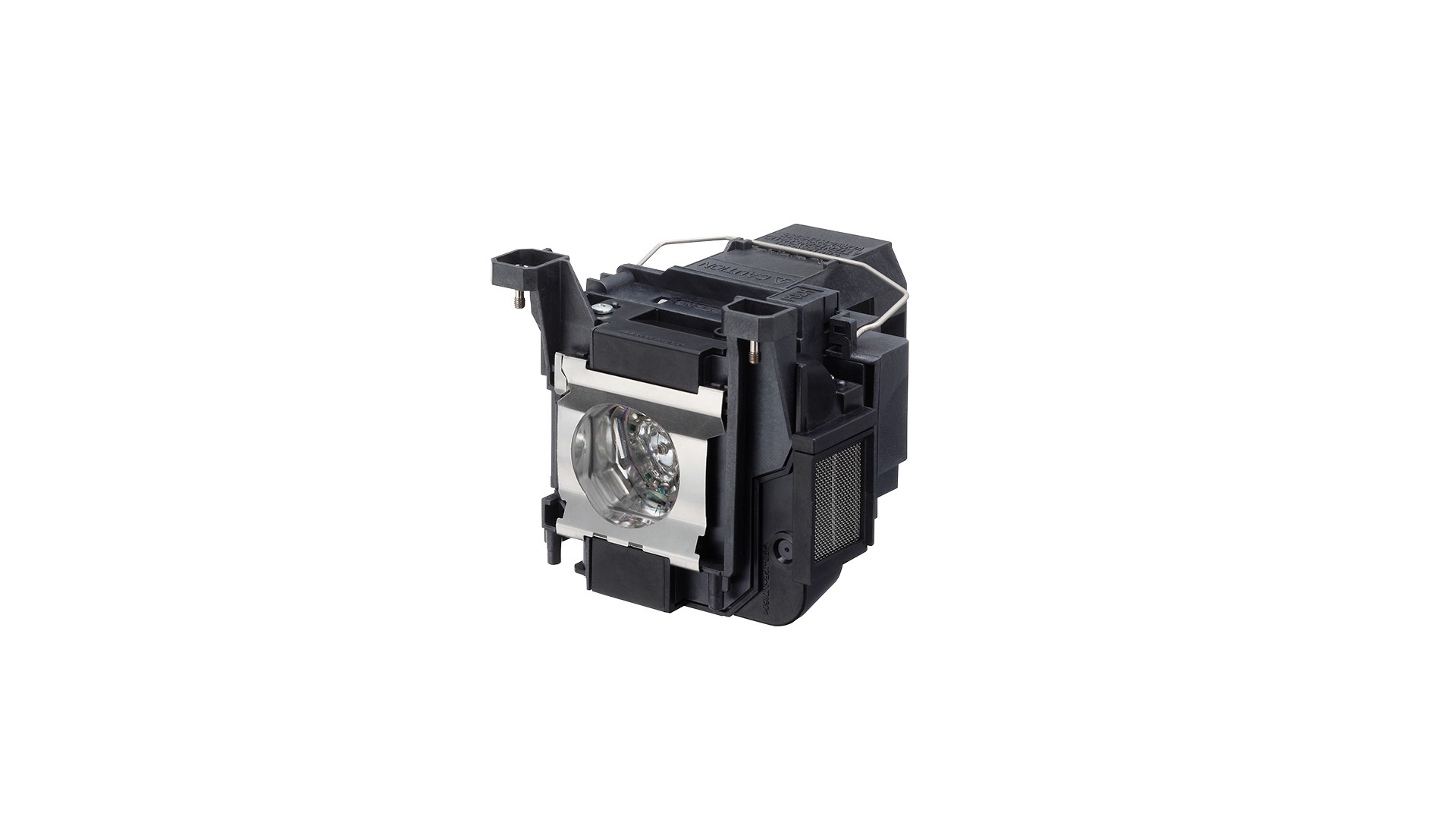 EPSON ELPLP89 lampa