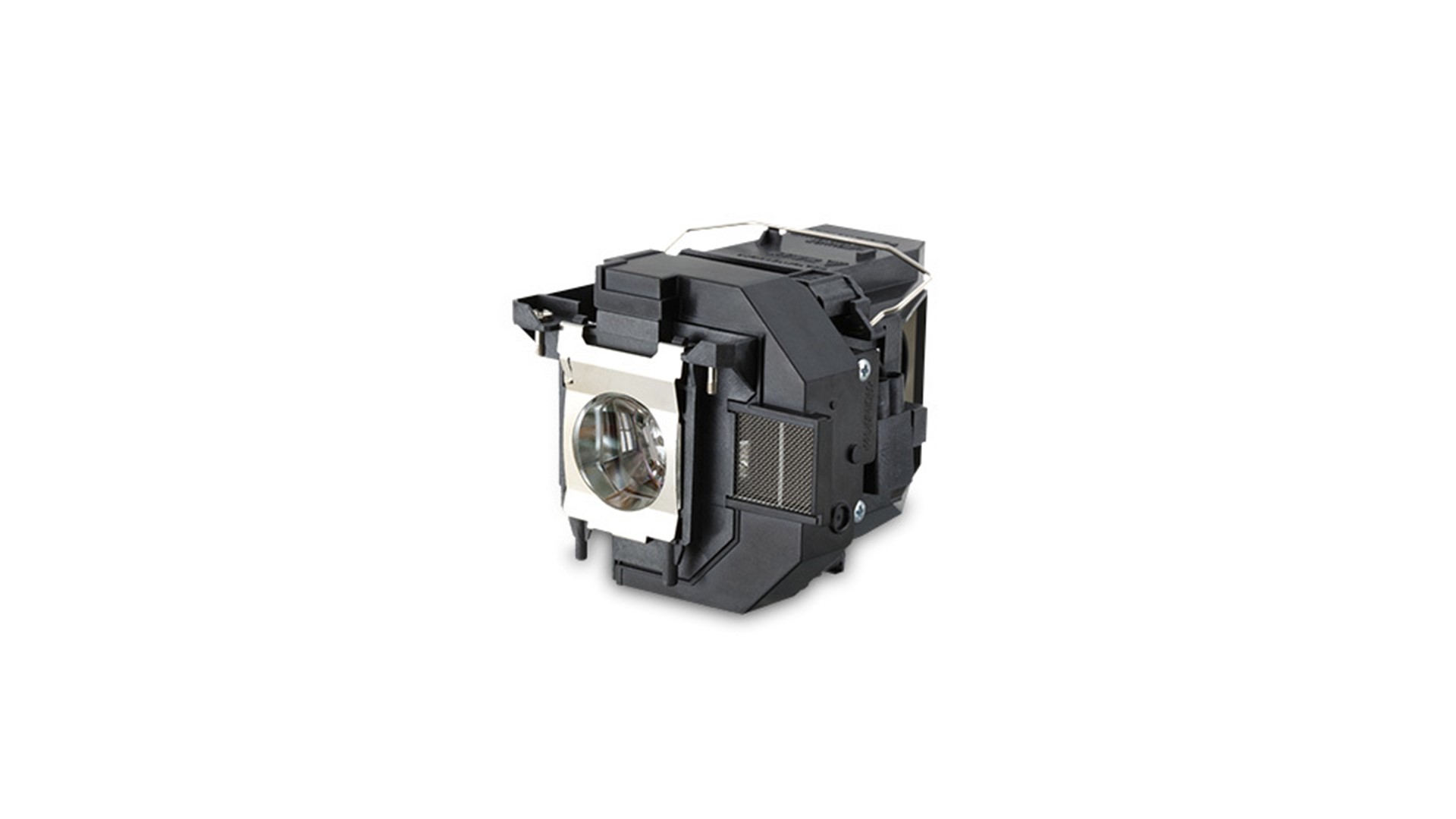 EPSON ELPLP94 lampa