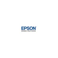 EPSON ELPAF09 filtr powietrza