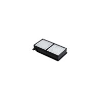 EPSON ELPAF39 - filtr EH-TW66xx/90xx/72xx/92xxW/L