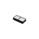 EPSON ELPAF39 - filtr EH-TW66xx/90xx/72xx/92xxW/L
